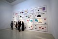 Made_in_Germany   141